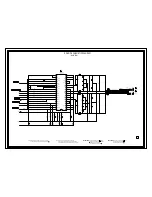 Preview for 57 page of Sanyo DP26671 Service Manual