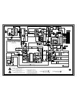 Preview for 58 page of Sanyo DP26671 Service Manual