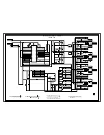 Preview for 59 page of Sanyo DP26671 Service Manual