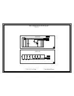 Preview for 60 page of Sanyo DP26671 Service Manual