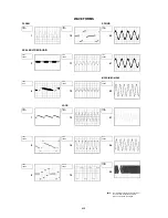 Preview for 63 page of Sanyo DP26671 Service Manual