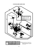 Preview for 67 page of Sanyo DP26671 Service Manual