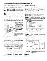 Preview for 50 page of Sanyo DP32640 - 31.5" Diagonal LCD HDTV 720p Owner'S Manual