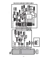 Preview for 28 page of Sanyo DP32640 - 31.5" Diagonal LCD HDTV 720p Service Manual