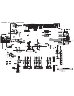 Preview for 41 page of Sanyo DP32640 - 31.5" Diagonal LCD HDTV 720p Service Manual