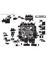 Preview for 43 page of Sanyo DP32640 - 31.5" Diagonal LCD HDTV 720p Service Manual