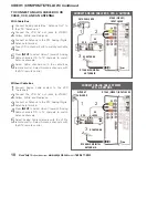 Предварительный просмотр 10 страницы Sanyo DP32647 Owner'S Manual