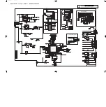 Preview for 55 page of Sanyo DP32648 - 31.5" LCD TV Service Manual