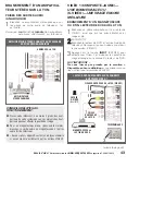 Preview for 43 page of Sanyo DP37647 - 37" Vizzon LCD TV Owner'S Manual