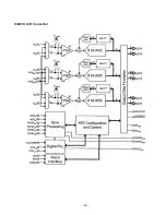 Preview for 35 page of Sanyo DP37647 - 37" Vizzon LCD TV Service Manual