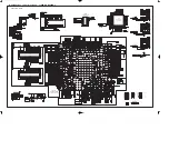 Preview for 51 page of Sanyo DP37647 - 37" Vizzon LCD TV Service Manual