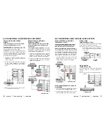 Preview for 5 page of Sanyo DP37649 Owner'S Manual