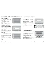 Preview for 6 page of Sanyo DP37649 Owner'S Manual