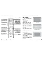 Preview for 13 page of Sanyo DP37649 Owner'S Manual