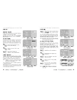 Preview for 8 page of Sanyo DP37819 - 37" Diagonal FULL 1080p LCD HDTV Owner'S Manual