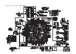 Preview for 44 page of Sanyo DP37819 - 37" Diagonal FULL 1080p LCD HDTV Service Manual