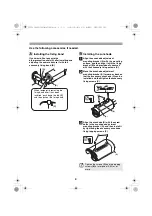 Preview for 5 page of Sanyo DP39843 Installation Manual