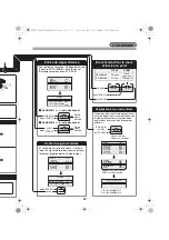 Предварительный просмотр 35 страницы Sanyo DP39843 Installation Manual