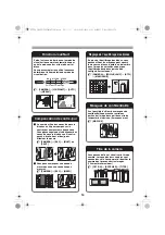 Предварительный просмотр 37 страницы Sanyo DP39843 Installation Manual