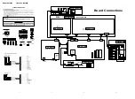 Предварительный просмотр 57 страницы Sanyo DP42545 Service Manual