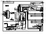 Preview for 58 page of Sanyo DP42545 Service Manual