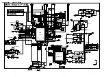 Предварительный просмотр 59 страницы Sanyo DP42545 Service Manual