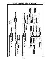 Preview for 35 page of Sanyo DP42841 Service Manual