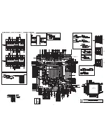 Preview for 52 page of Sanyo DP42841 Service Manual