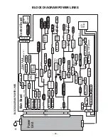 Preview for 29 page of Sanyo DP42848 Service Manual