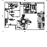 Preview for 56 page of Sanyo DP42848 Service Manual