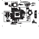 Preview for 57 page of Sanyo DP42848 Service Manual