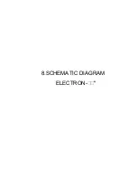 Preview for 35 page of Sanyo DP46142 Service Manual