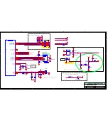 Preview for 38 page of Sanyo DP46142 Service Manual