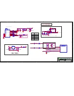 Preview for 40 page of Sanyo DP46142 Service Manual