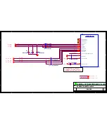 Preview for 42 page of Sanyo DP46142 Service Manual