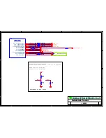 Preview for 44 page of Sanyo DP46142 Service Manual