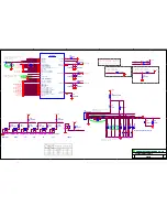 Preview for 45 page of Sanyo DP46142 Service Manual