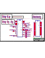 Preview for 47 page of Sanyo DP46142 Service Manual