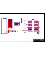 Preview for 49 page of Sanyo DP46142 Service Manual