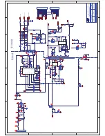 Preview for 51 page of Sanyo DP46142 Service Manual