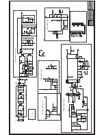 Preview for 52 page of Sanyo DP46142 Service Manual