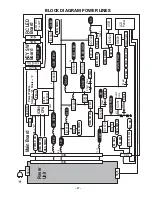 Preview for 27 page of Sanyo DP46840 - 46" Diagonal LCD FULL HDTV 1080p Service Manual