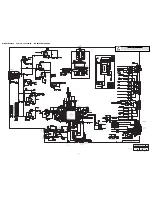 Preview for 45 page of Sanyo DP46840 - 46" Diagonal LCD FULL HDTV 1080p Service Manual