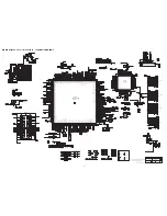 Preview for 46 page of Sanyo DP46840 - 46" Diagonal LCD FULL HDTV 1080p Service Manual