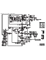 Preview for 47 page of Sanyo DP46840 - 46" Diagonal LCD FULL HDTV 1080p Service Manual