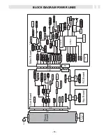 Preview for 31 page of Sanyo DP46841 Service Manual