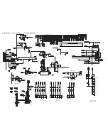 Preview for 45 page of Sanyo DP46841 Service Manual