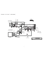 Preview for 46 page of Sanyo DP46841 Service Manual