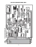 Preview for 30 page of Sanyo DP46848 Service Manual