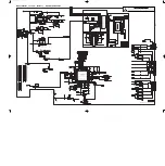 Preview for 57 page of Sanyo DP46848 Service Manual